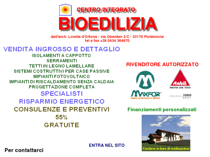 www.centro-integrato-bioedilizia-pn.com