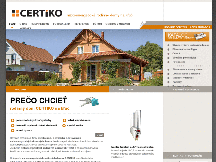 www.certiko.sk