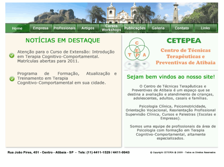 www.cetepea.com