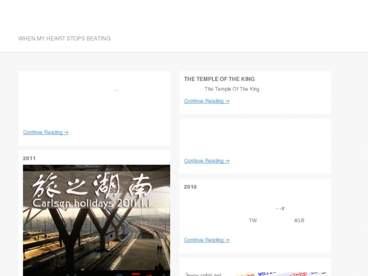 www.cgbb.net