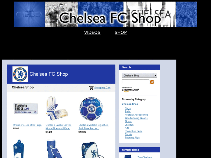 www.chelsea-fc-shop.com