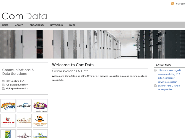 www.comdata.co.uk