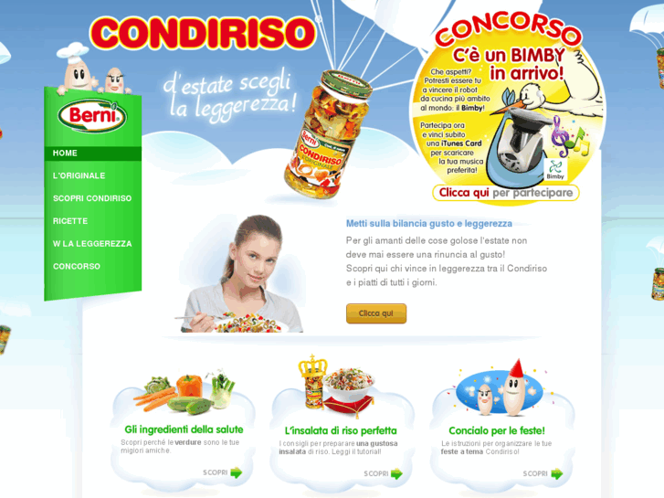 www.condiriso.it