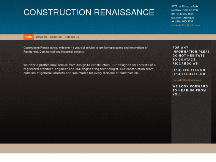 www.construction-renaissance.com