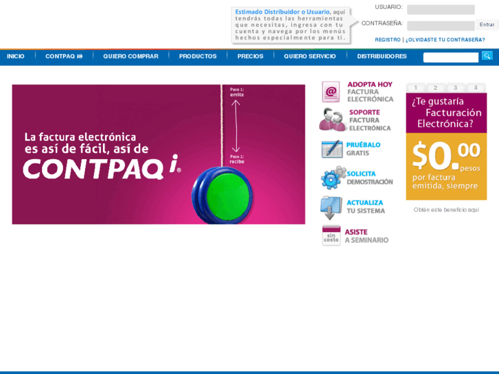 www.contpaqi-bancos.com