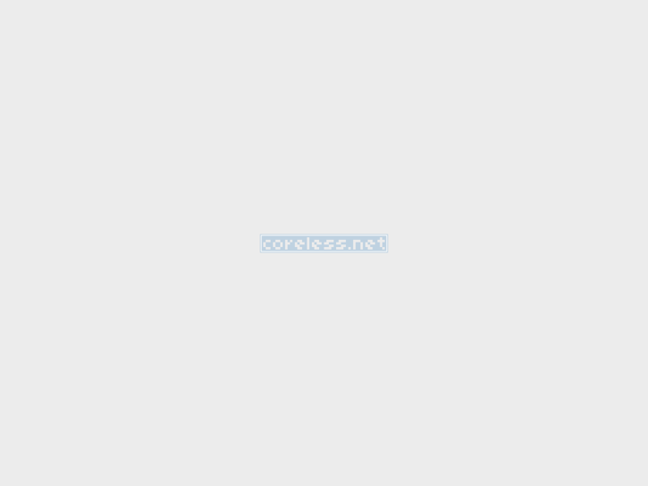 www.coreless.net