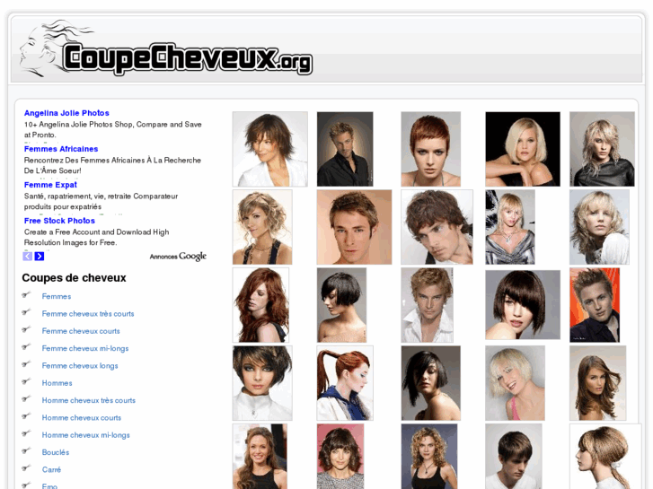 www.coupe-cheveux.org