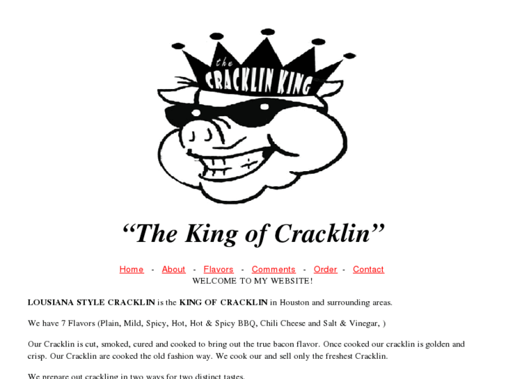 www.cracklinking.com