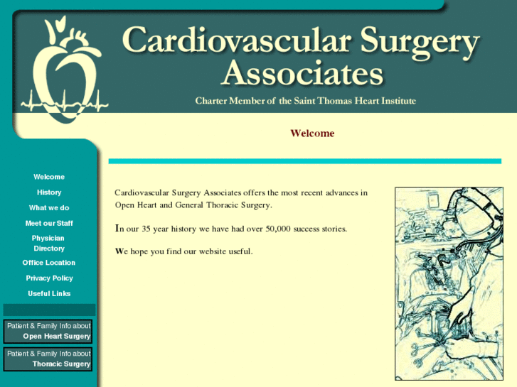 www.csapc.net