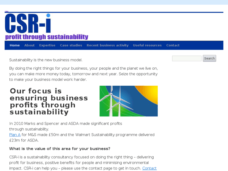 www.csr-i.org