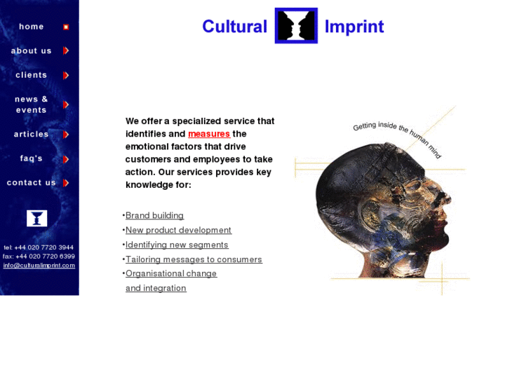 www.cultural-imprint.com