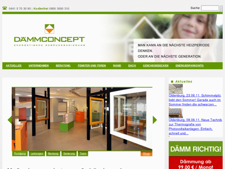 www.daemmconcept.de