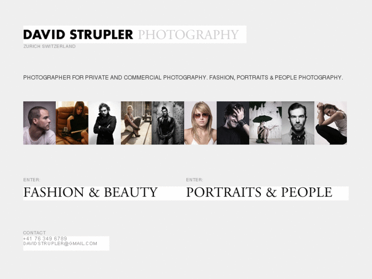 www.davidstrupler.com