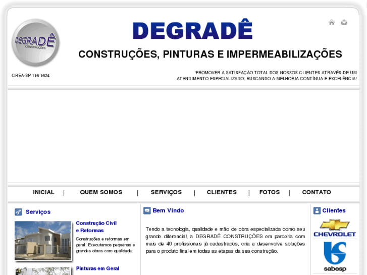 www.degradeconstrucoes.com.br