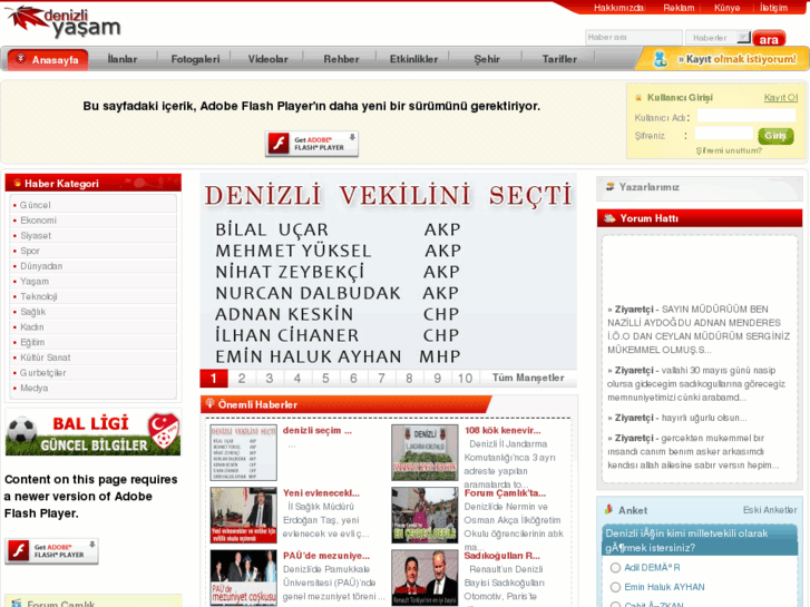 www.denizliyasam.com