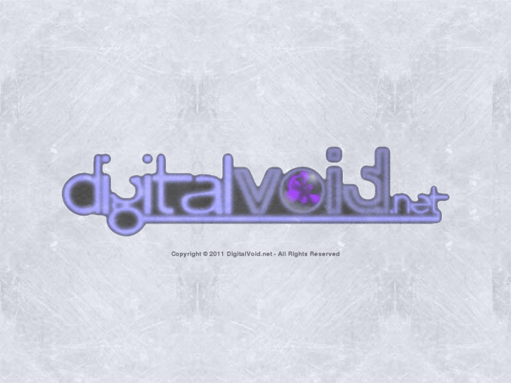 www.digitalvoid.net