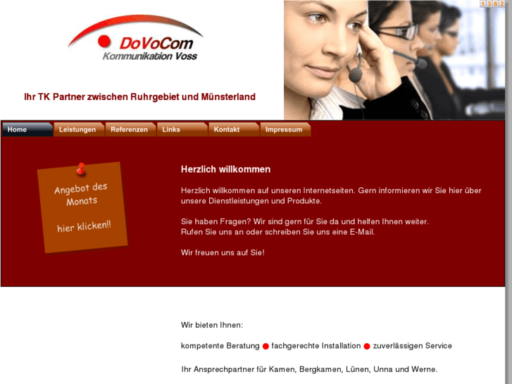 www.dovocom.de