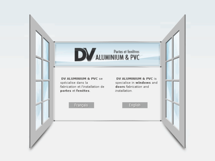 www.dvaluminium.com