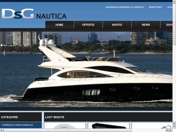 www.e-commerce-accessori-nautica.com