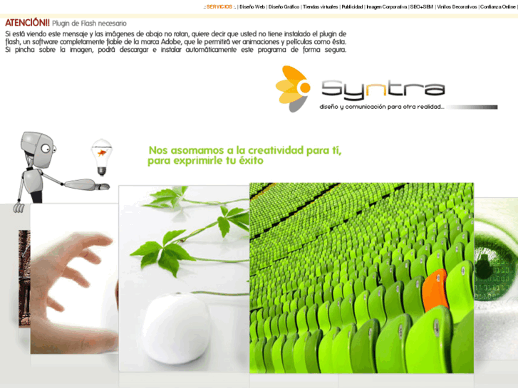 www.e-syntra.com