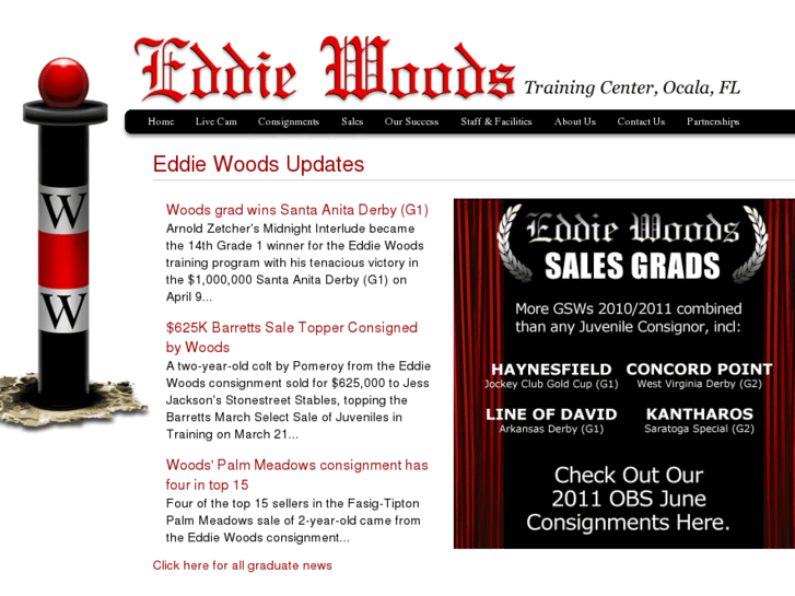 www.eddiewoods.com