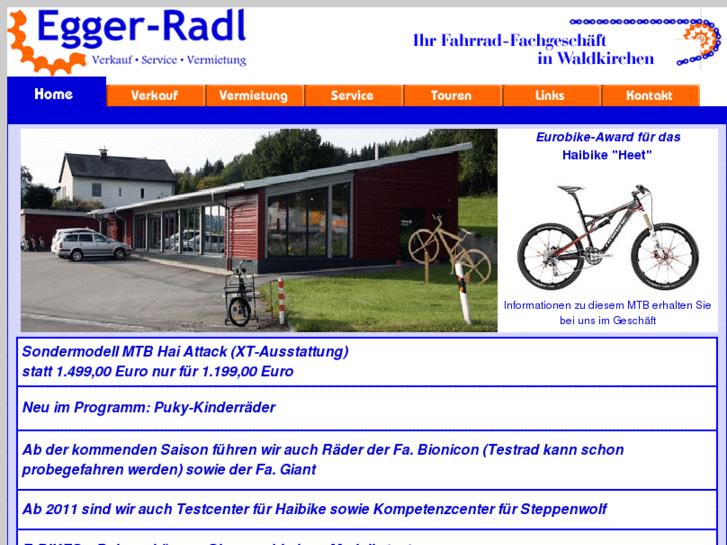 www.egger-radl.de