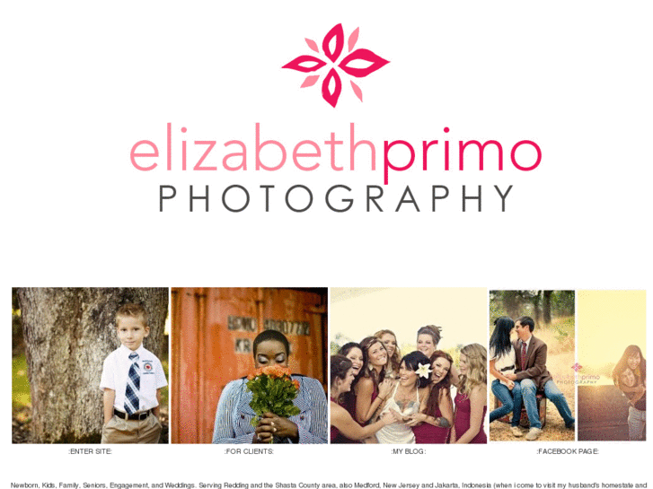 www.elizabethprimo.com