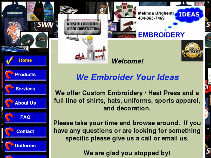 www.embroideryideas.com