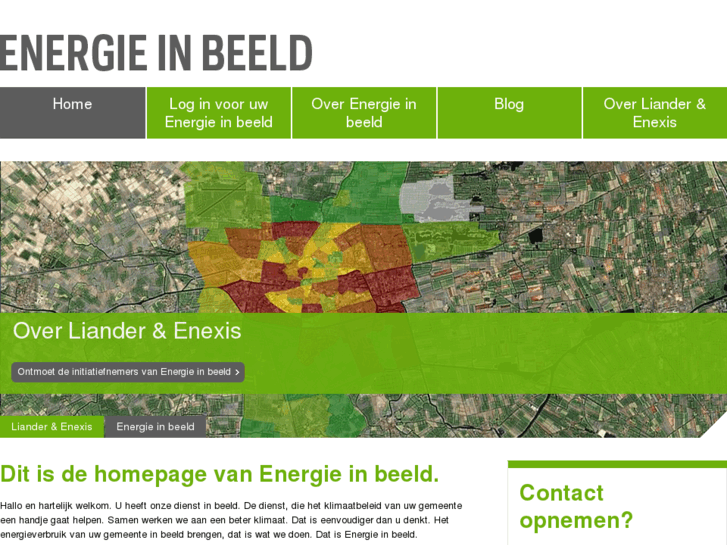 www.energieinbeeld.com