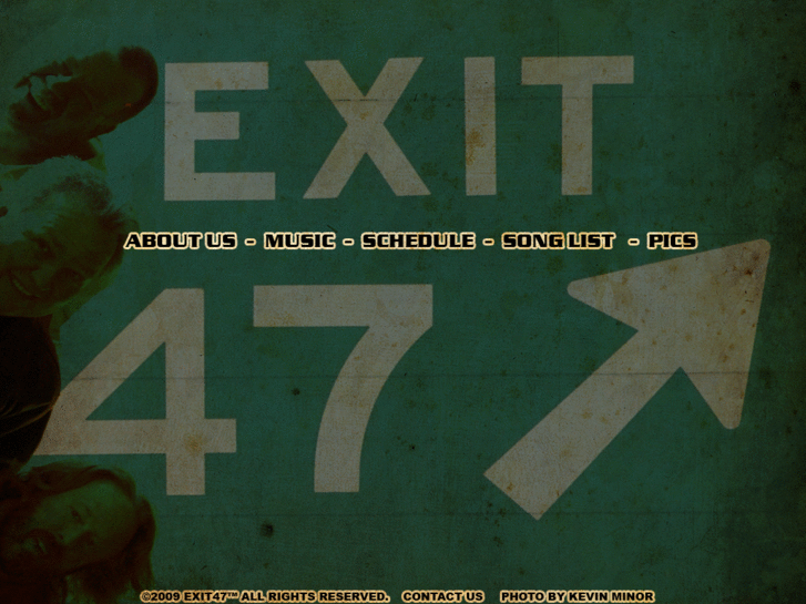 www.exit47.com