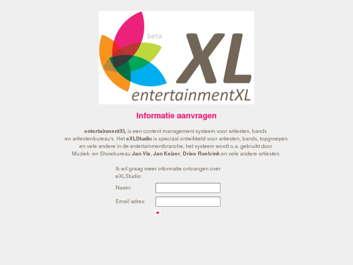 www.exlstudio.com