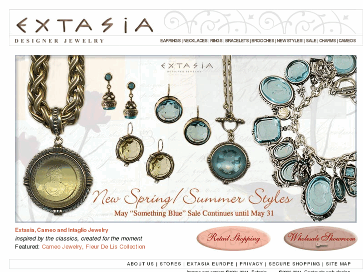 www.extasia.com