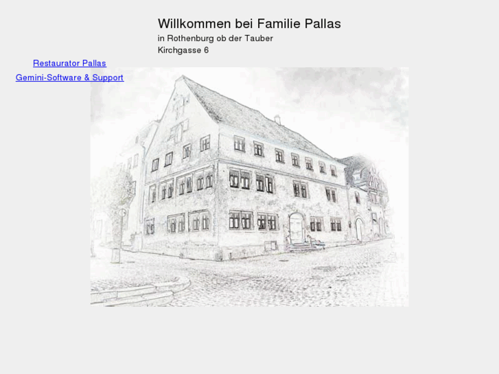 www.familie-pallas.com