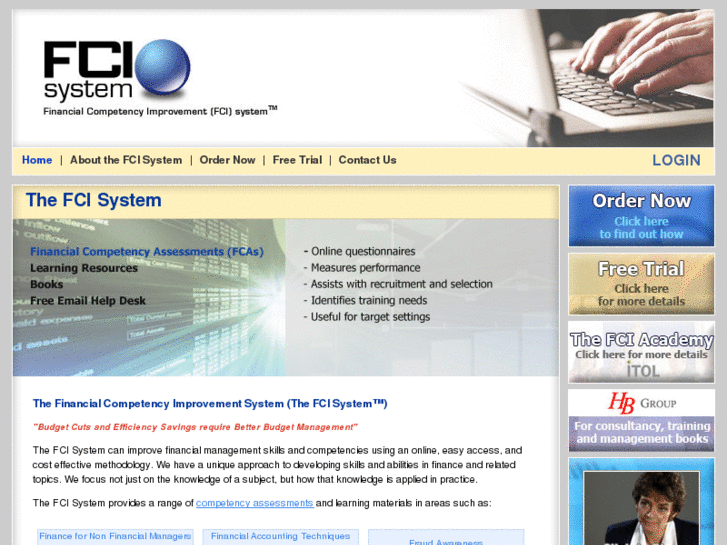 www.fci-system.com