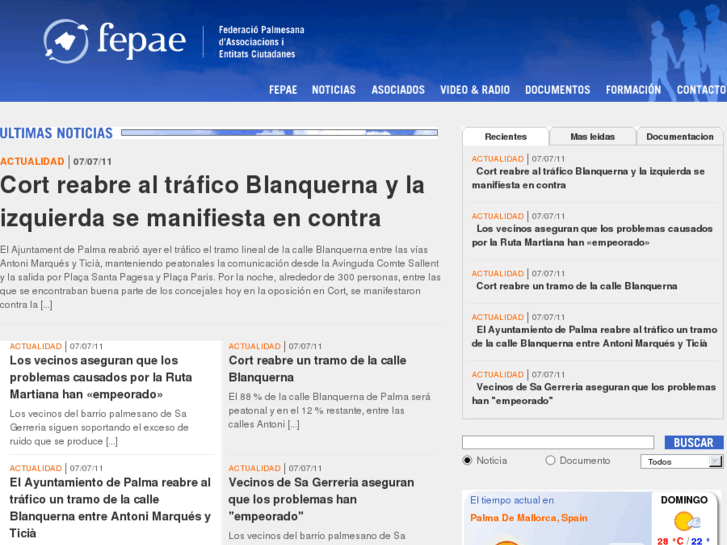 www.fepae.es