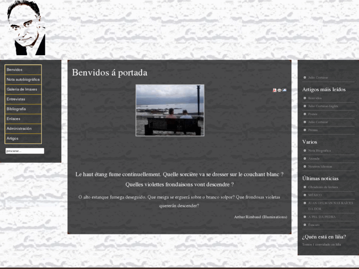 www.fernandeznaval.com