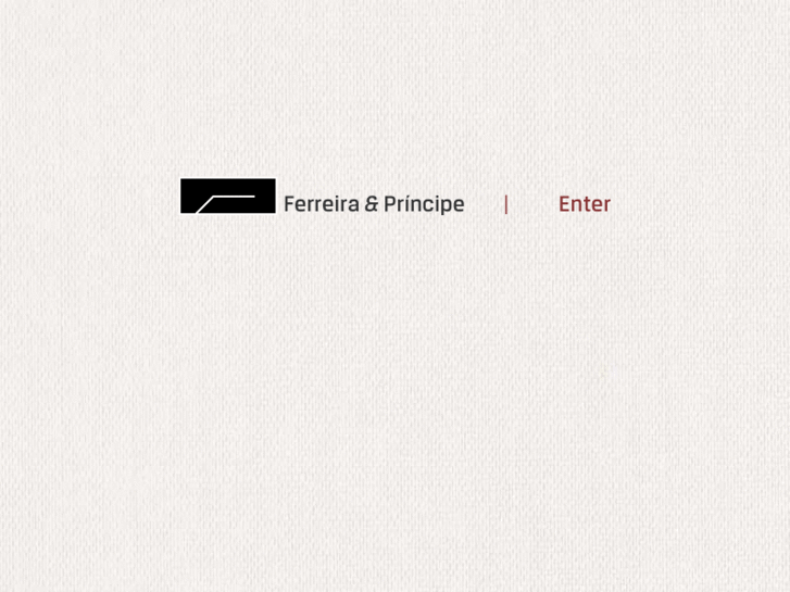 www.ferreiraeprincipe.com