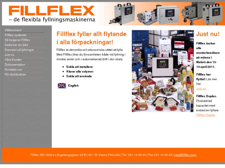 www.fillflex.se