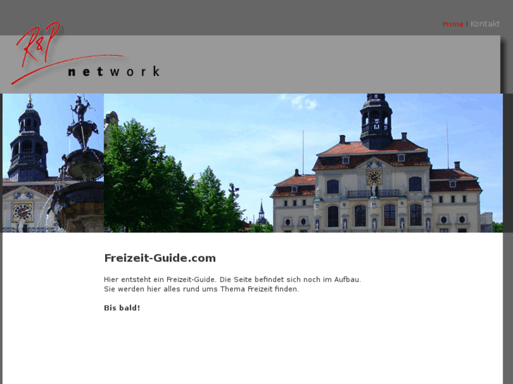 www.freizeit-guide.com