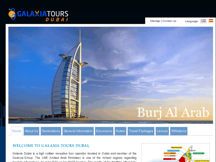 www.galaxiadubai.com