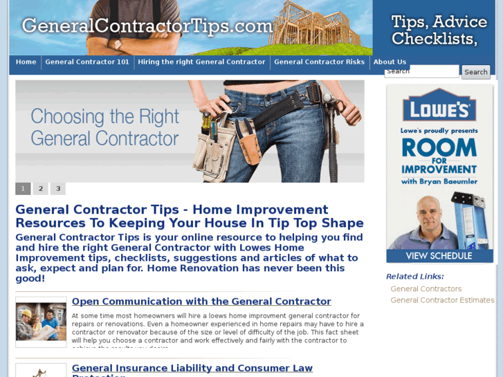 www.generalcontractortips.com
