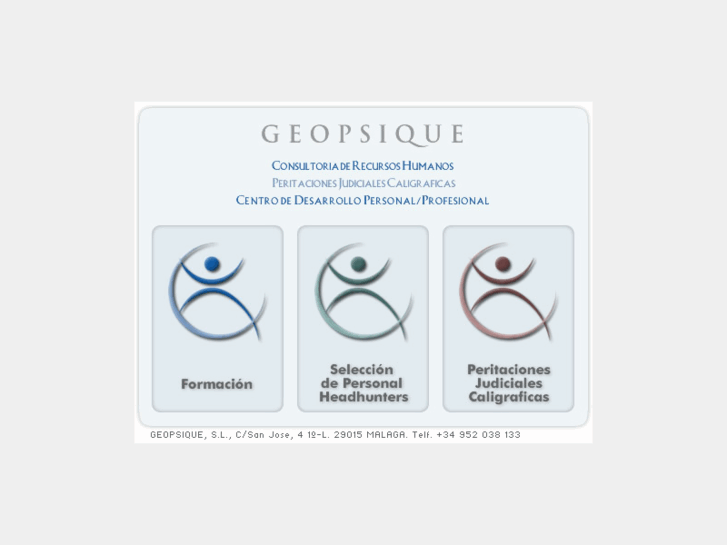 www.geopsique.com