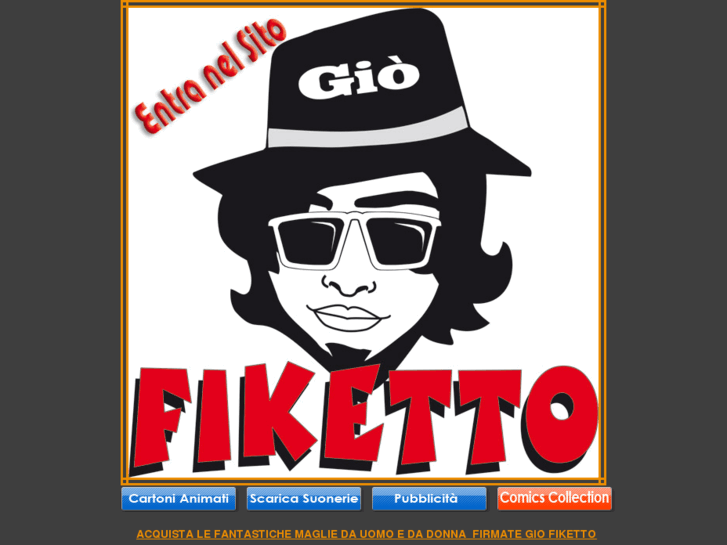 www.giofiketto.com