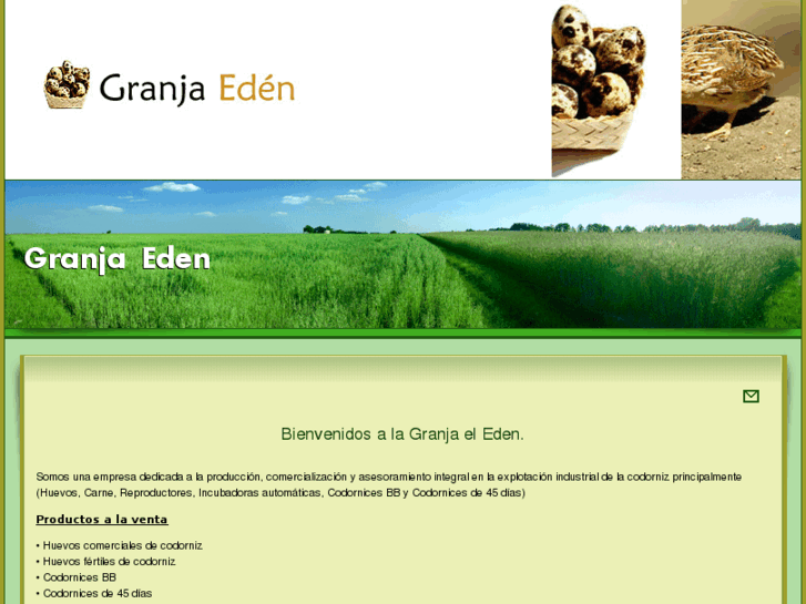 www.granjaeden.com