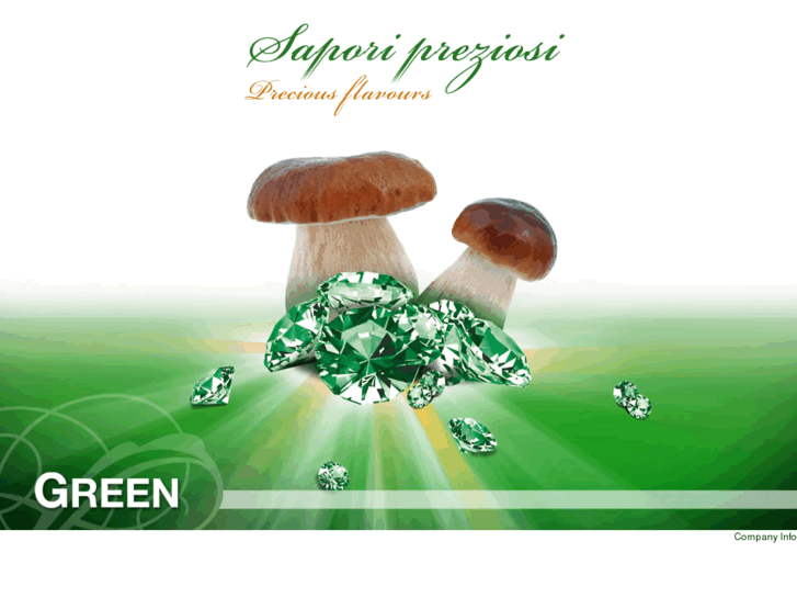 www.green-srl.com