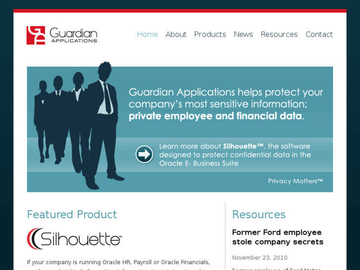 www.guardianapps.com