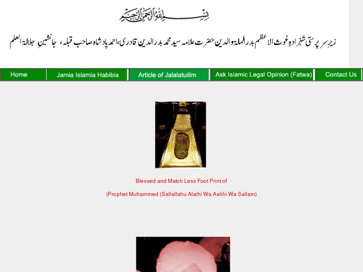 www.habibia.com