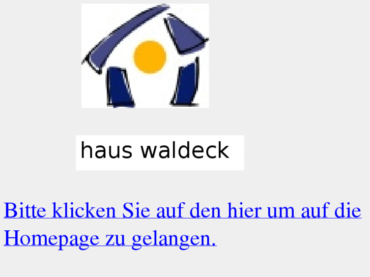 www.hauswaldeck.info