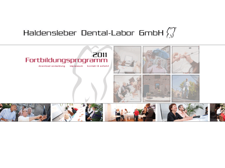 www.hdl-dentale-fortbildungen.com