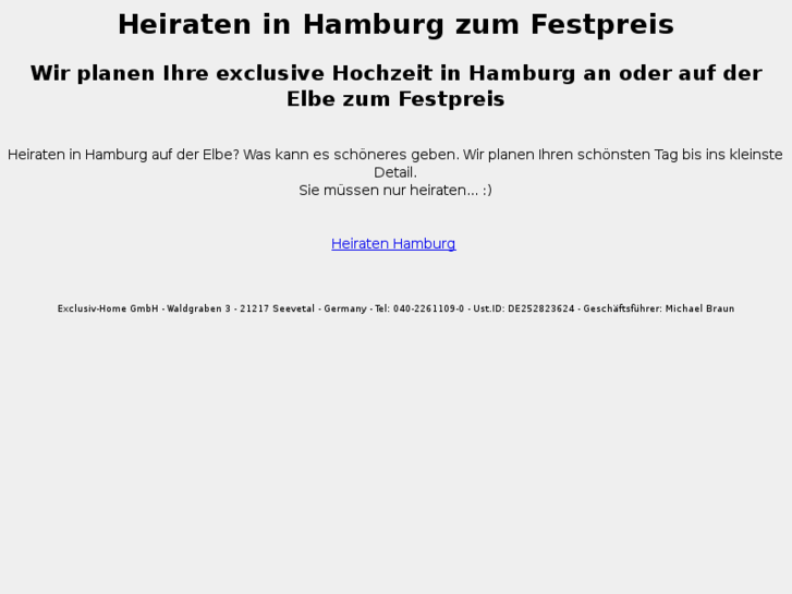 www.heiraten-hamburg.com